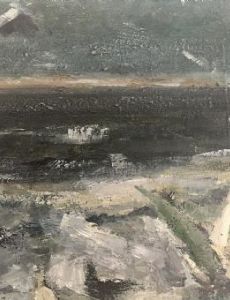 Roy Abell