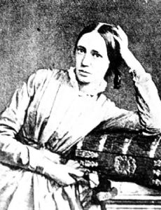 Ilia Fibiger