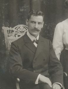 Rudolf Moroder-Lenèrt