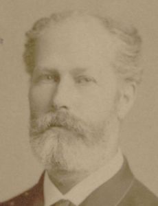 Charles-Édouard Lefebvre