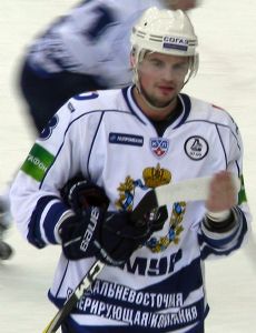 Andrei Mukhachev