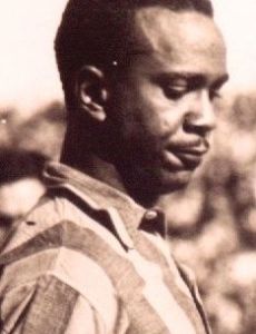 Waldemar de Brito