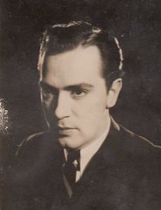 Gyula Benkö