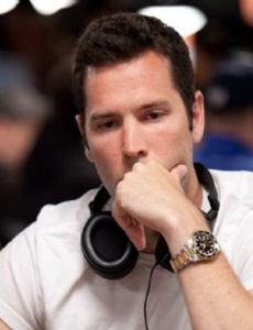 Adam Bilzerian
