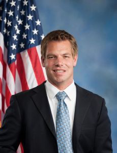 Eric Swalwell