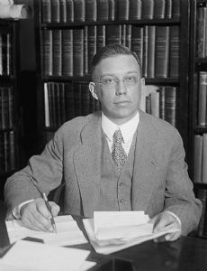 Walter Newton