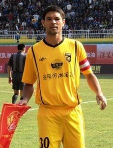 Waldemir Marques de Brito