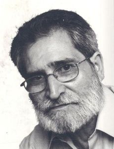 Pepetela