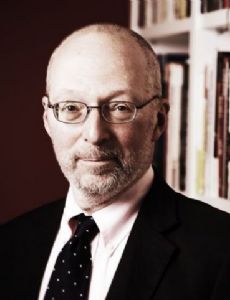 Ken Friedman