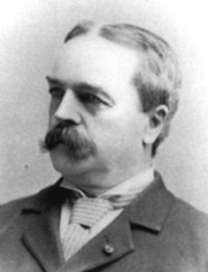 Samuel S. French