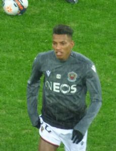 Hicham Boudaoui