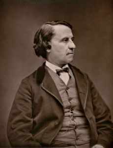 Louis Blanc