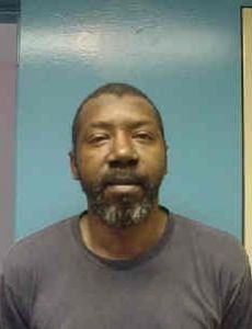 Jay D. Scott