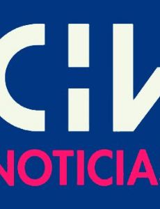 Chilevisión Noticias