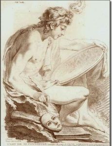 Jean-Charles François