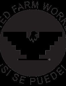 United Farm Workers