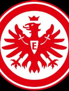 Eintracht Frankfurt Rugby