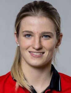 Hana Sloupová