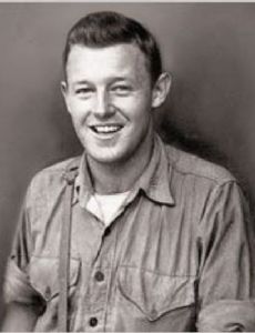 E. Howard Hunt