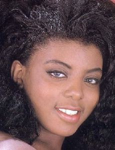 Jordan McKnight