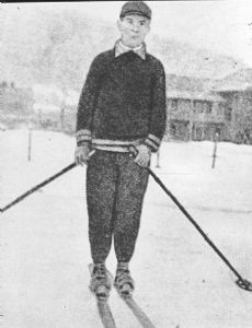 Stanisław Motyka