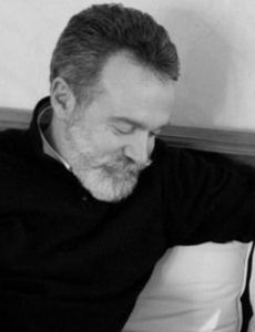 Michel Orcel