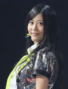 Kei Jonishi