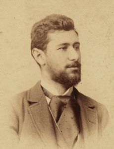 Alfred Zachariewicz