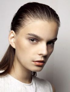 Yulia Leontieva