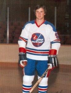 Kim Clackson