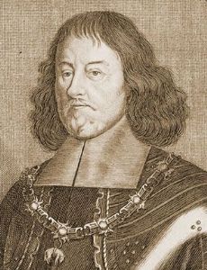 Annibale Gonzaga