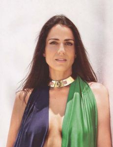 Camila Sarpi