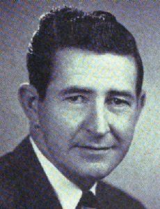 Edwin Keith Thomson