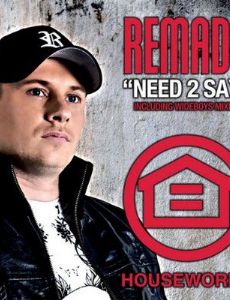 Remady