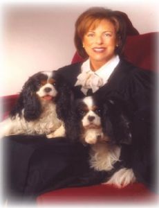 Susan J. Dlott
