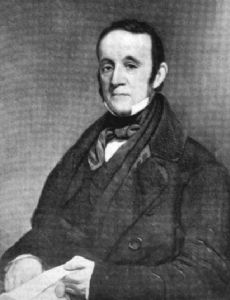 Joseph Trumbull (governor)
