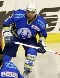 Luka Žagar