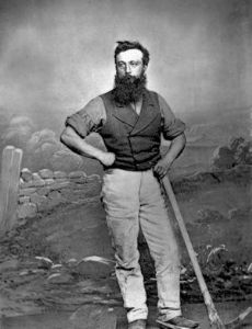 Alexander Anderson (poet)