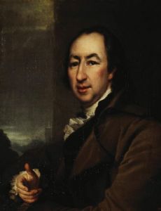 Nikolay Novikov