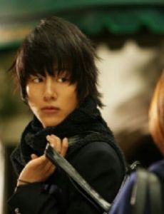 Junpei Mizobata