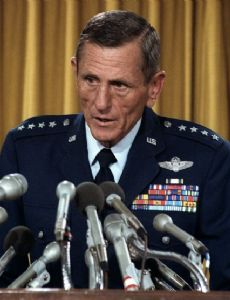 Bennie L. Davis