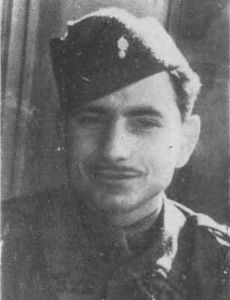 Anatole Abragam
