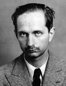 Sigvard Thurneman