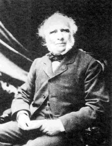 Robert Reid Kalley