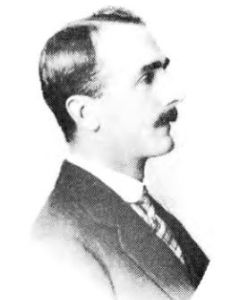 Herbert Robinson (Western Australian politician)