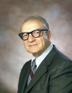 A. A. Adams