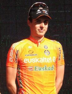 Sergio De Lis