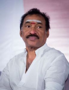 Deva (music director)