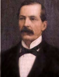 Manuel María Mallarino
