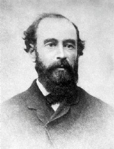 John Fall Allison